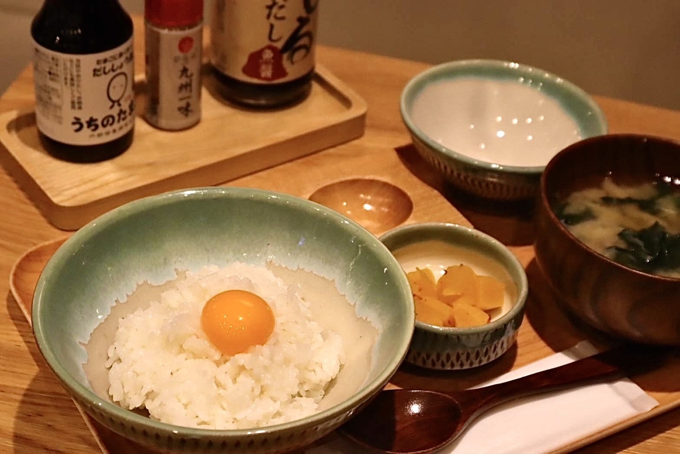 博多メシ大集合！博多駅直結のおすすめグルメを紹介の画像