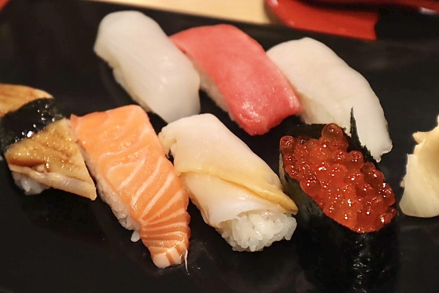 博多メシ大集合！博多駅直結のおすすめグルメを紹介の画像