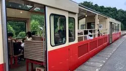 【千葉】趣ある旅に♡風を感じるレトロな里山トロッコ列車