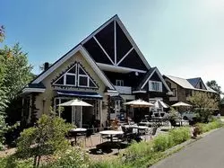 【北海道】ドライブの季節到来！夏のニセコのオシャレカフェへ♡