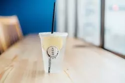 【2026最新】出雲大社の食べ歩き9選！名物そばから最新スイーツまで網羅