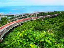 【沖縄南部】1日でくるっと観光☆見どころ5選