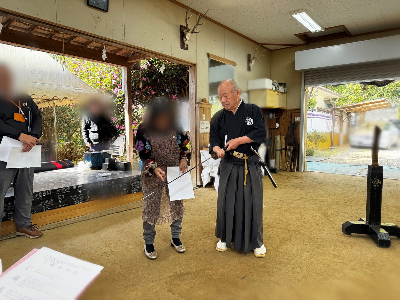 【熊本】2市4町の魅力を再発見！『熊本県あらたま地域ファムツアー』体験記の画像