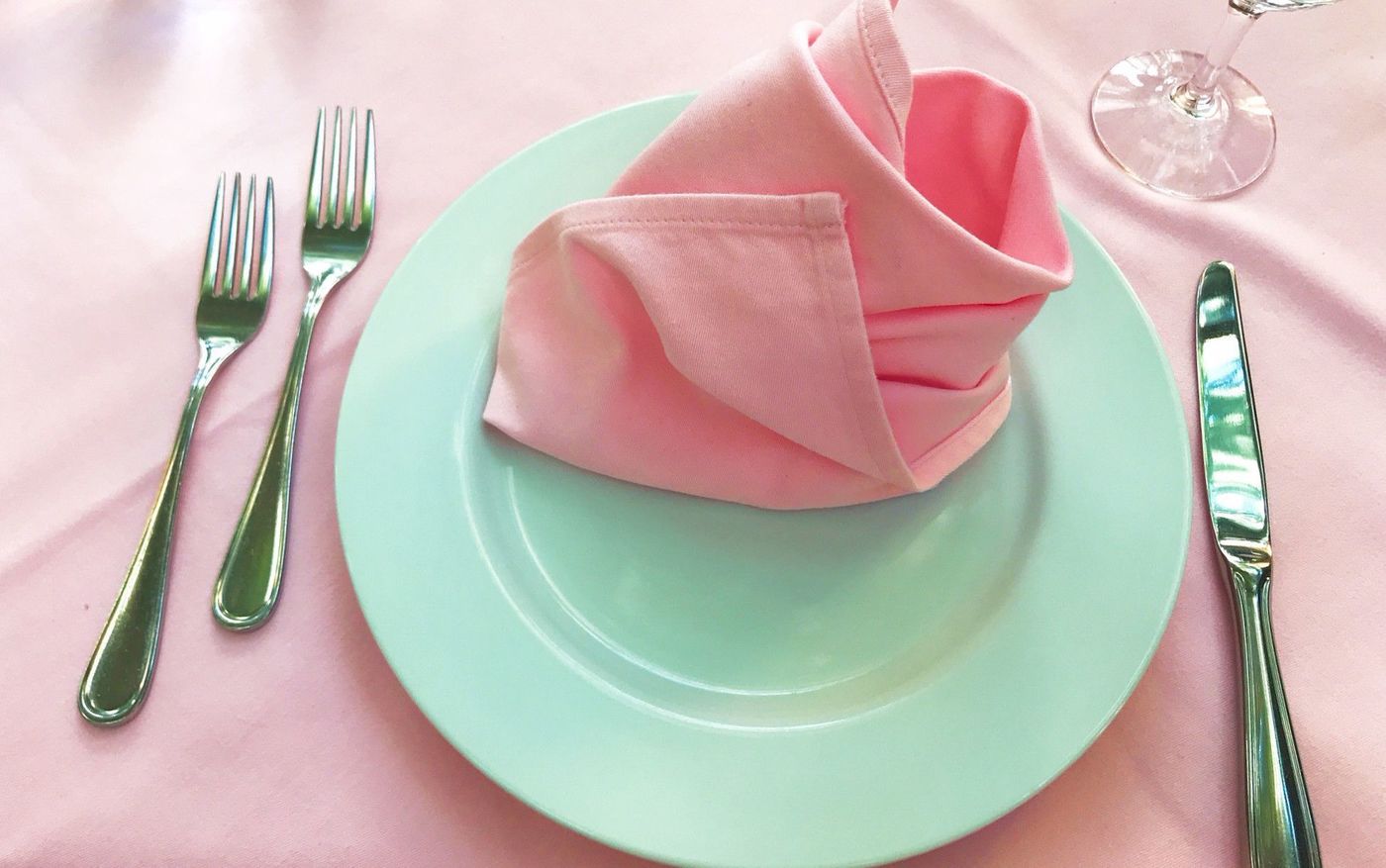 広尾で優雅なランチタイムを！おしゃれに過ごして元気回復♪【6選】の画像