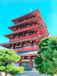 【熊本】絶景を楽しめる！玉名の観光スポットをご紹介♪