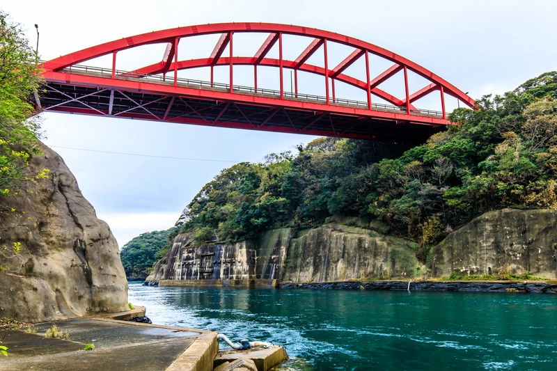 離島カード 長崎県 対馬 赤島 限定版 Amazon.co.jp: 離島カード 赤島 ぐるっと島たび限定版 長崎県