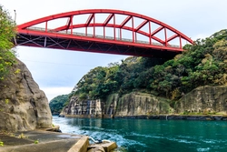 長崎の離島特集！観光におすすめの離島を紹介