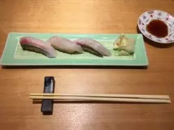 表参道ランチをひとりならここは外せない？おすすめ5選をご紹介♪