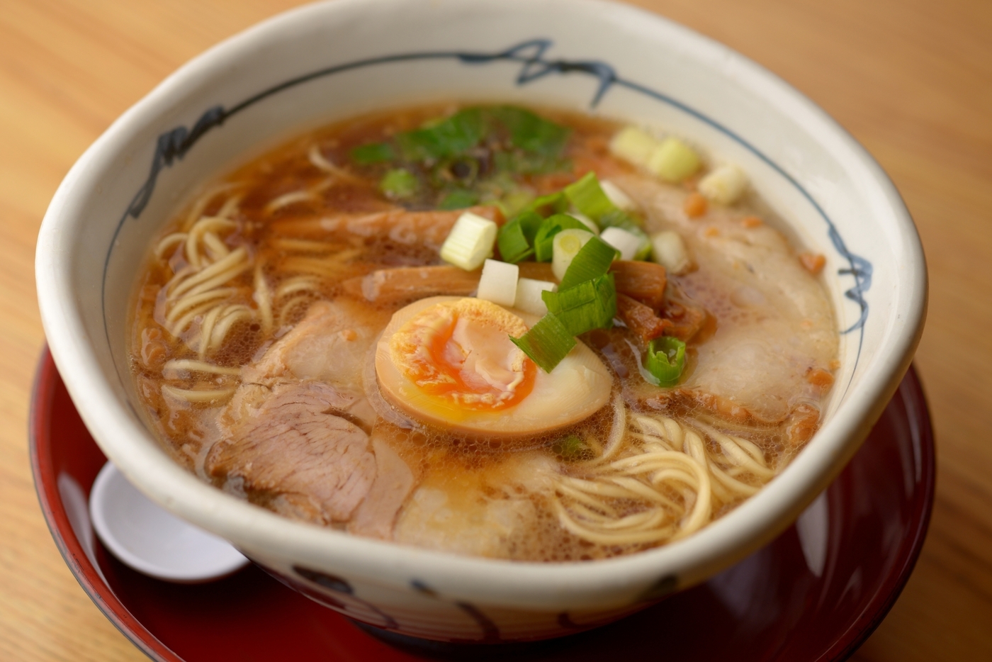 広島のお土産におすすめのラーメン8選！広島の特産品を使ったラーメンや名店のお土産を厳選の画像
