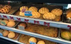 八王子でおすすめなメロンパンを2店ご紹介！ここに行けば間違いなし