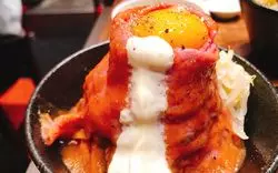 池袋のおすすめ丼6選！ジャンル別に厳選店舗をご紹介☆