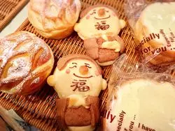 【仙台】宮城県の美味しいパンが集まる夢のマルシェ♡