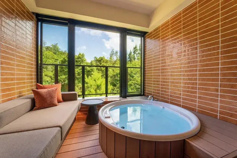 【2025】ジャングリア沖縄は7月25日オープン！チケット料金やアクセスを解説	の画像