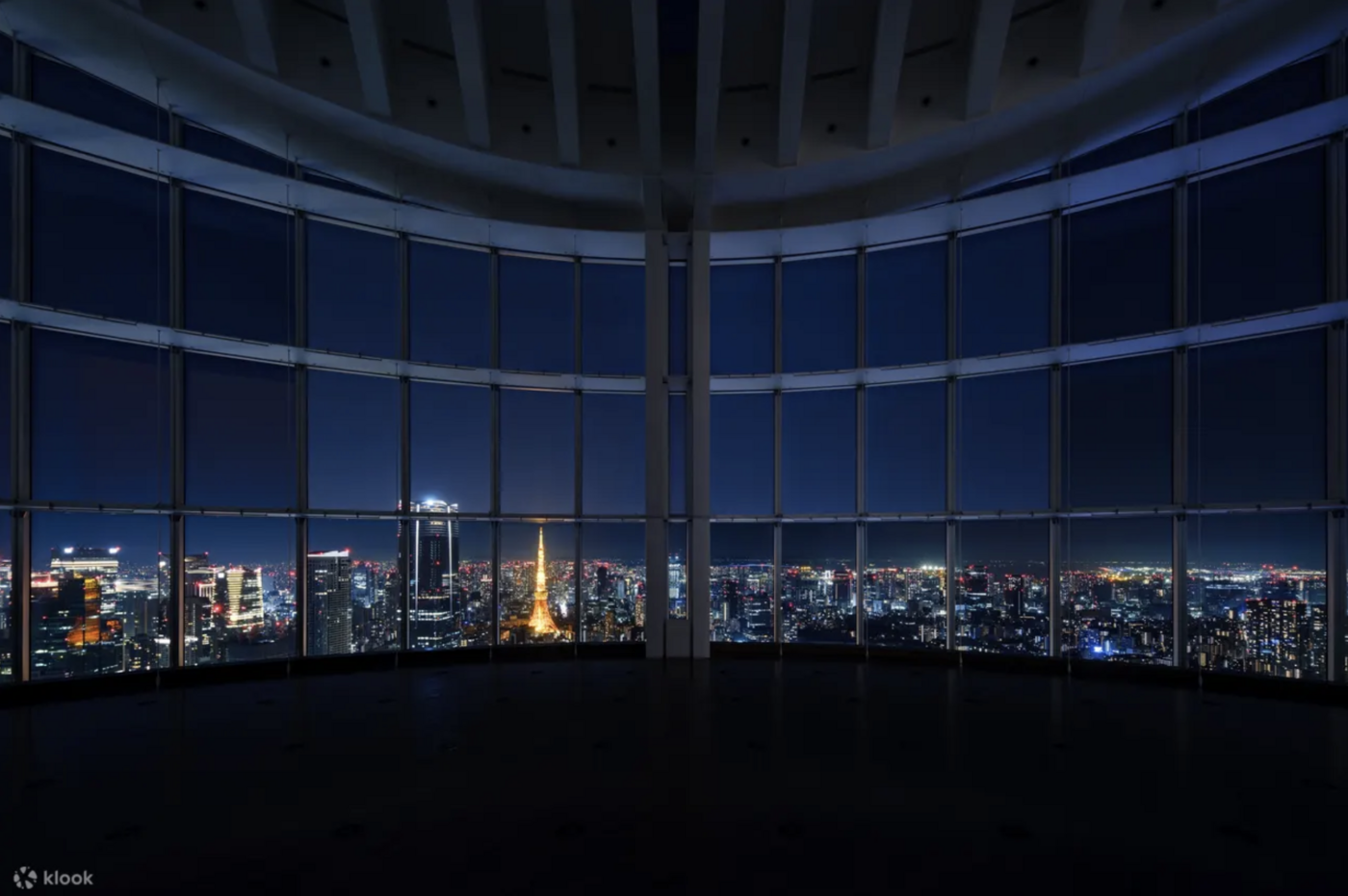 【2025年最新版】東京観光おすすめスポット34選｜絶対に外せない定番＆穴場の画像