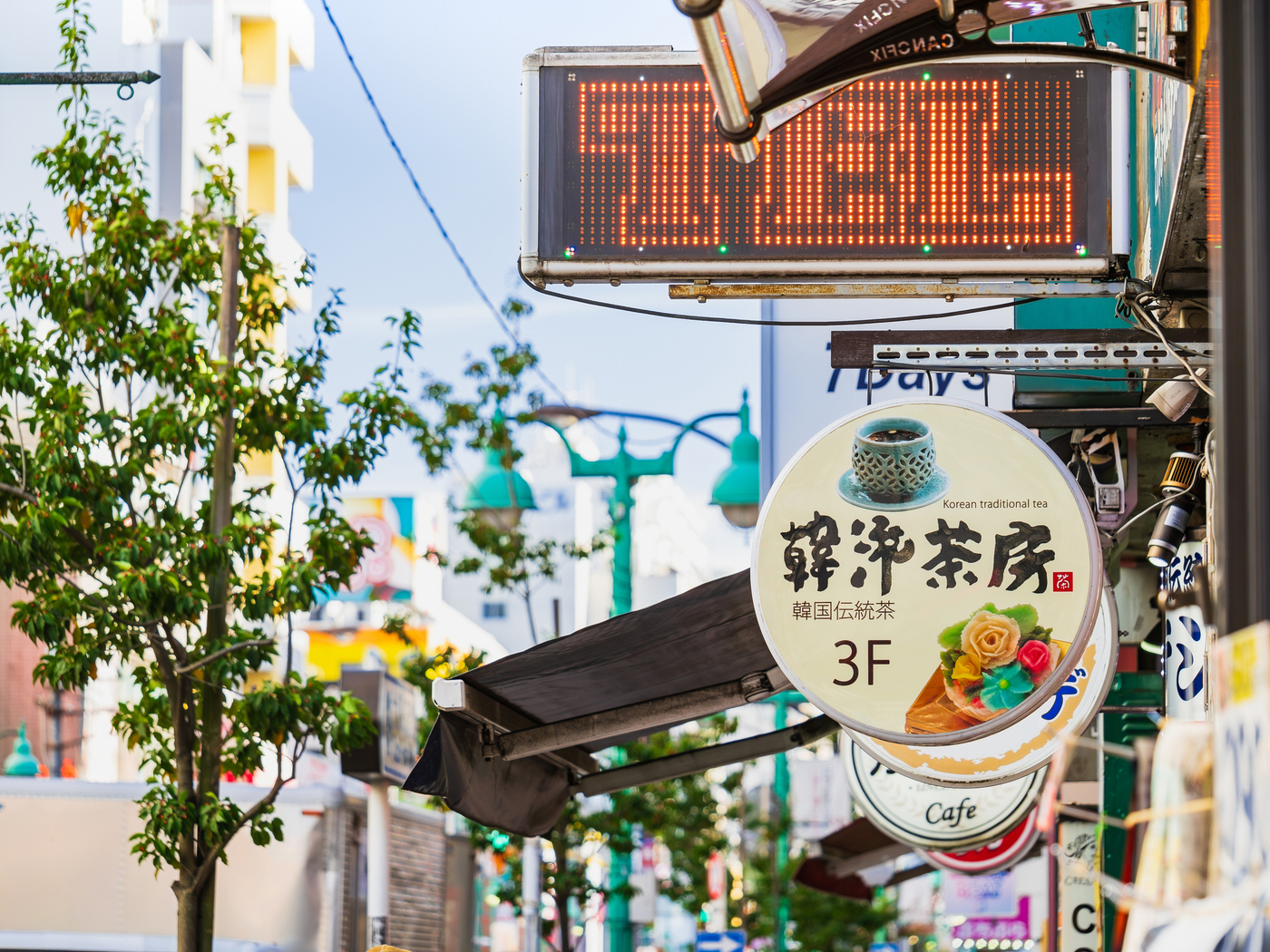 【2025年最新版】東京観光おすすめスポット34選｜絶対に外せない定番＆穴場の画像