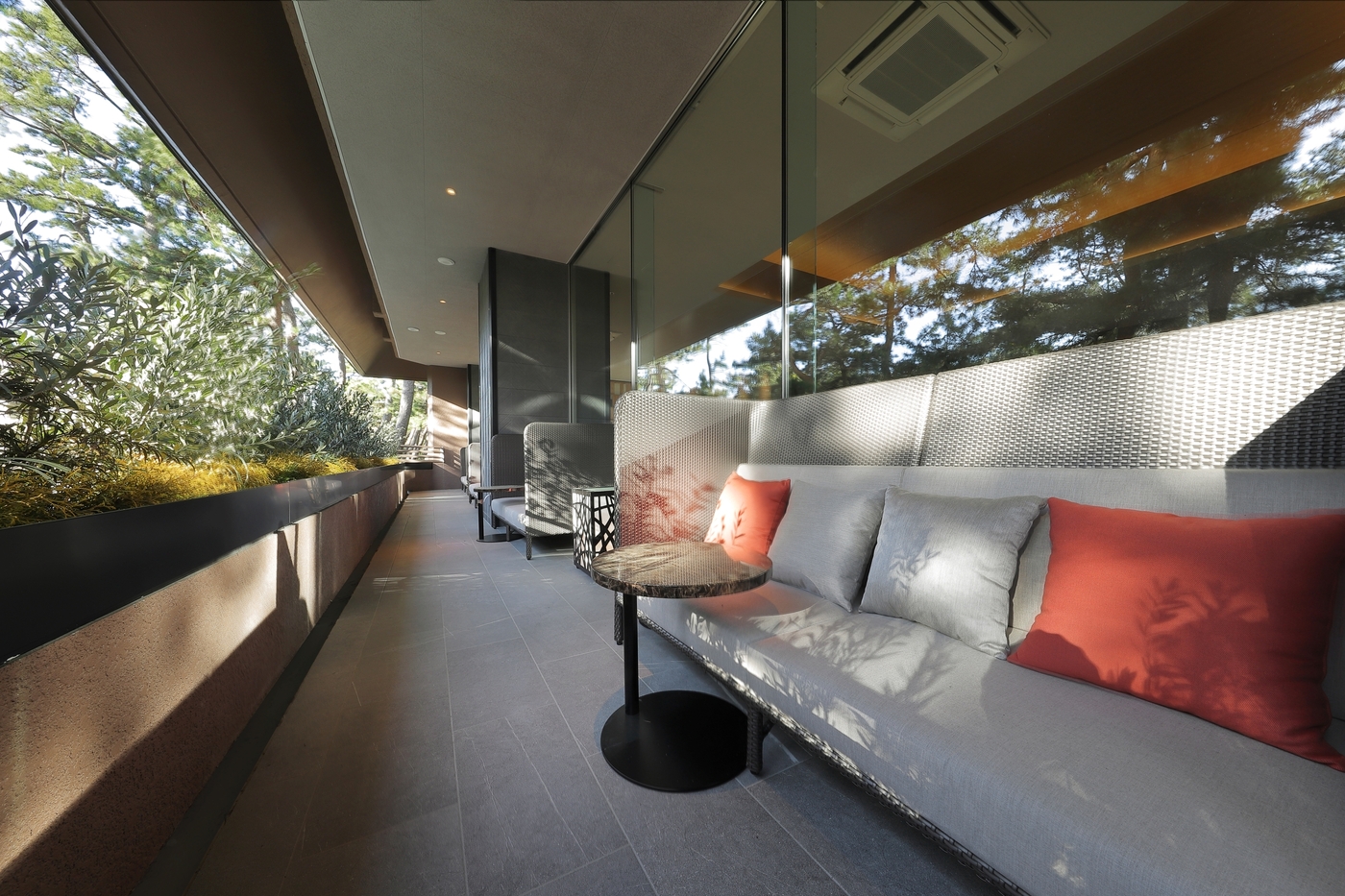 全国のオールインクルーシブホテルおすすめ15選！お得に滞在を楽しもう	の画像