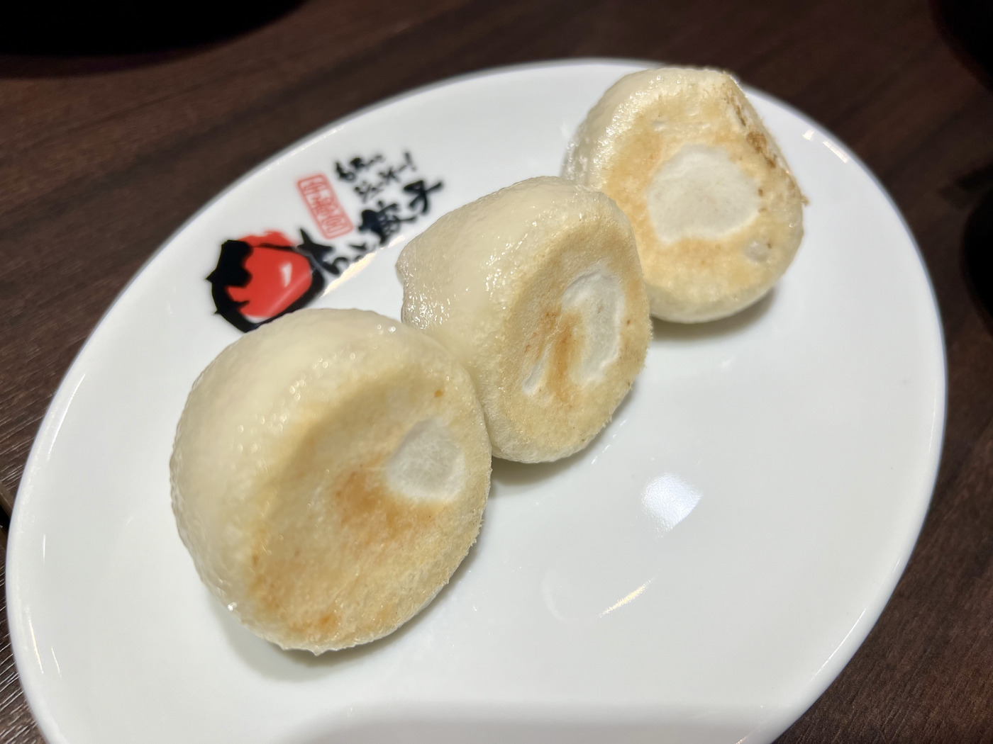【2025年マップ付き】宇都宮餃子食べ歩き完全ガイド！おすすめのお店9選の画像