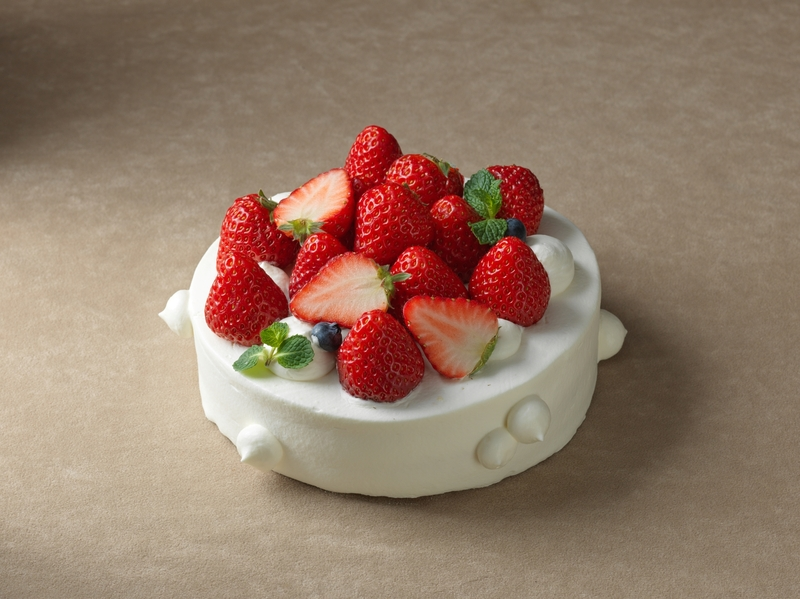 長寿を祝う記念プラン!北海道の新鮮な食材を活かした食事を堪能 1枚目