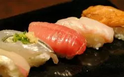 吉祥寺でお寿司を食べよう！リーズナブルな店から高級店まで特選9選