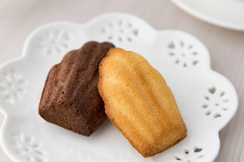 14. カカオ菓子suminoza | 「手しごと」×「出来たて」がコンセプトのチョコレート菓子【東京・日本橋】 1枚目