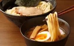【浜松町】つけ麺が食べたい！行きつけにしたいおすすめ店7選