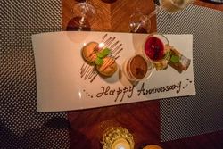 【池袋】誕生日サプライズにおすすめのお店10選！個室完備や夜景を楽しめるお店を紹介