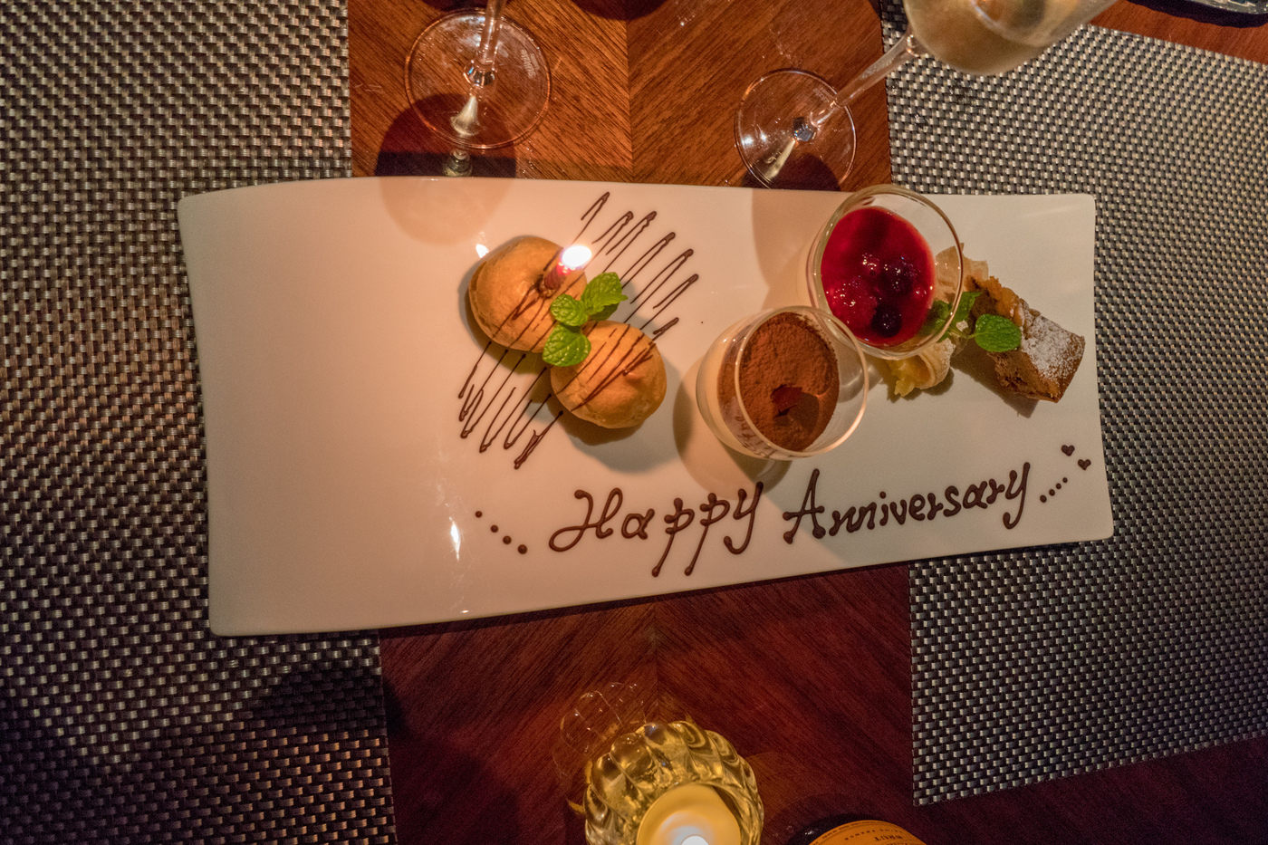 【池袋】誕生日サプライズにおすすめのお店10選！個室完備や夜景を楽しめるお店を紹介の画像