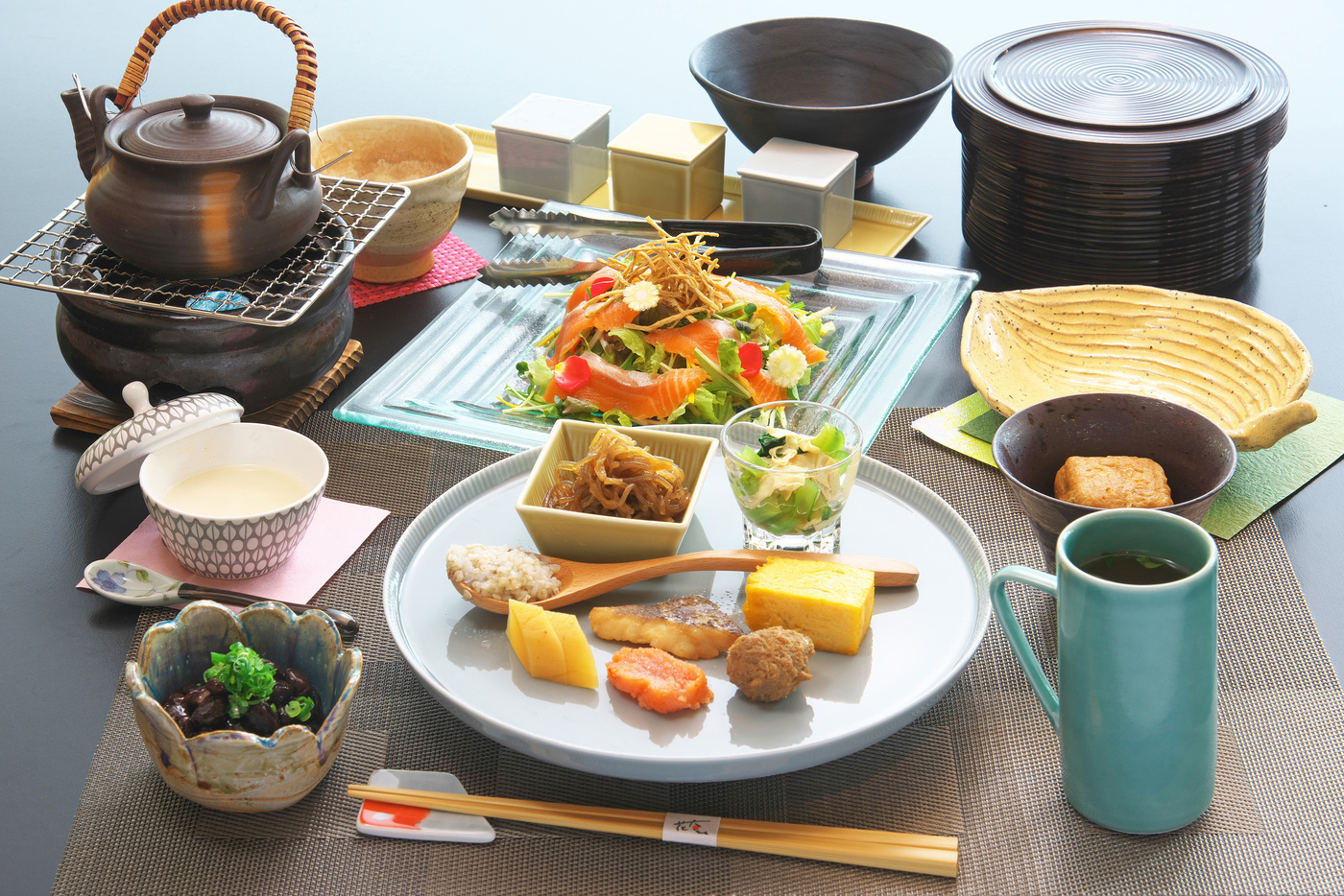 【栃木県の温泉特集】絶対に泊まりたい！おすすめホテル5選の画像