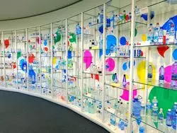【埼玉】子供から大人まで楽しめる♪無料の工場見学8選！