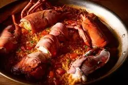 有楽町のおすすめスペイン料理！パエリアなど人気のお店11選◎