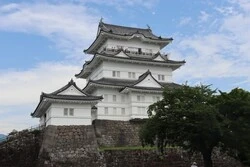 History＆Foods 歴史探訪から海鮮グルメ、ご当地スイーツまで！日帰り「小田原」さんぽのススメ