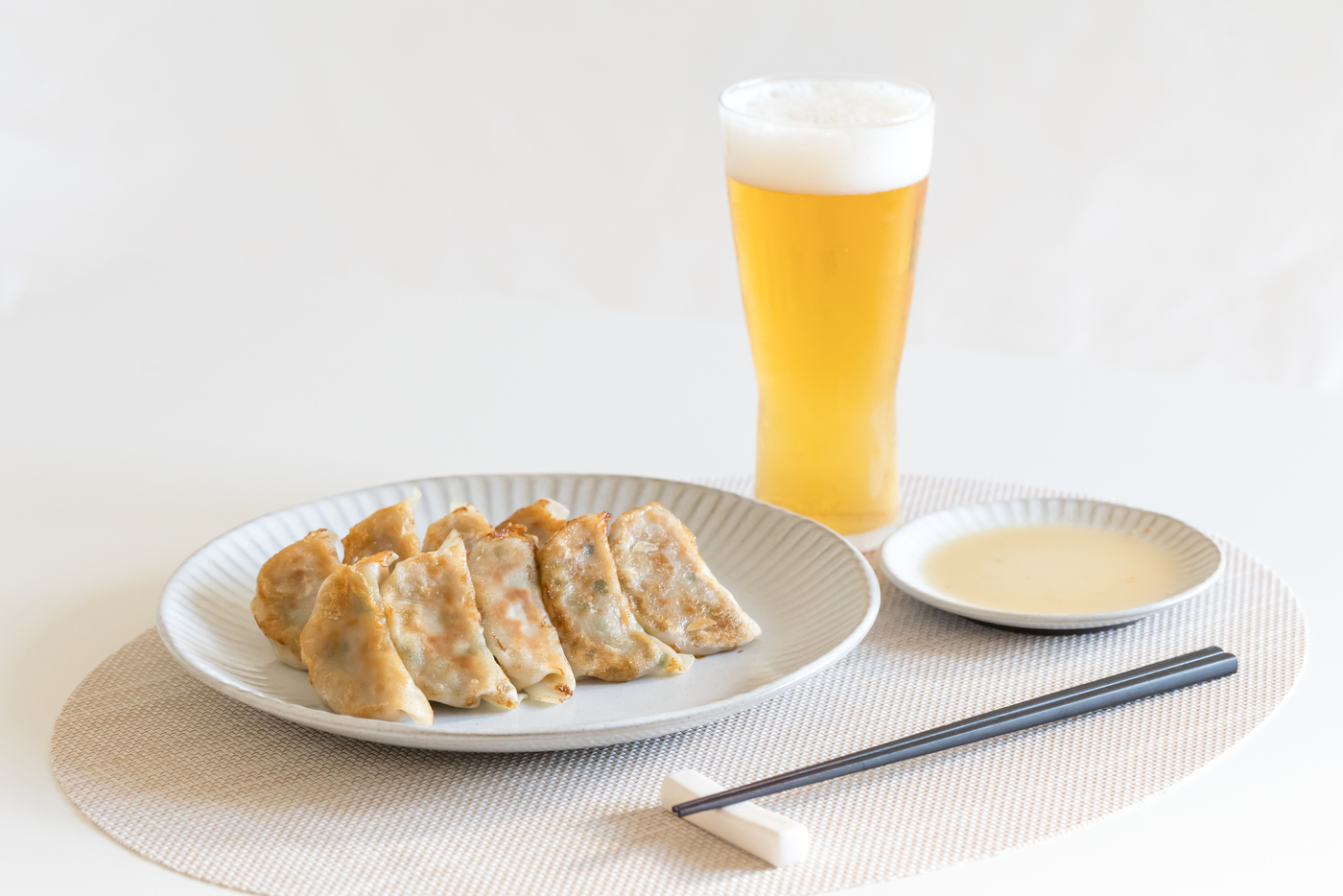 画像アップロード専用の画像