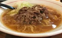 両国で安くて美味しいランチを食べよう♡おすすめしたいお店7選