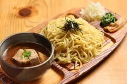 有楽町で絶品つけ麺を食べたくなったら♪おすすめのお店厳選6選