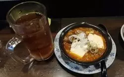 池袋で立ち飲み！1度行ったらリピート間違いなし！厳選【8選】