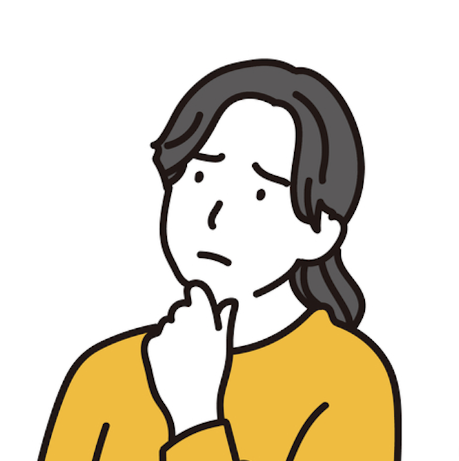 画像アップロード専用の画像