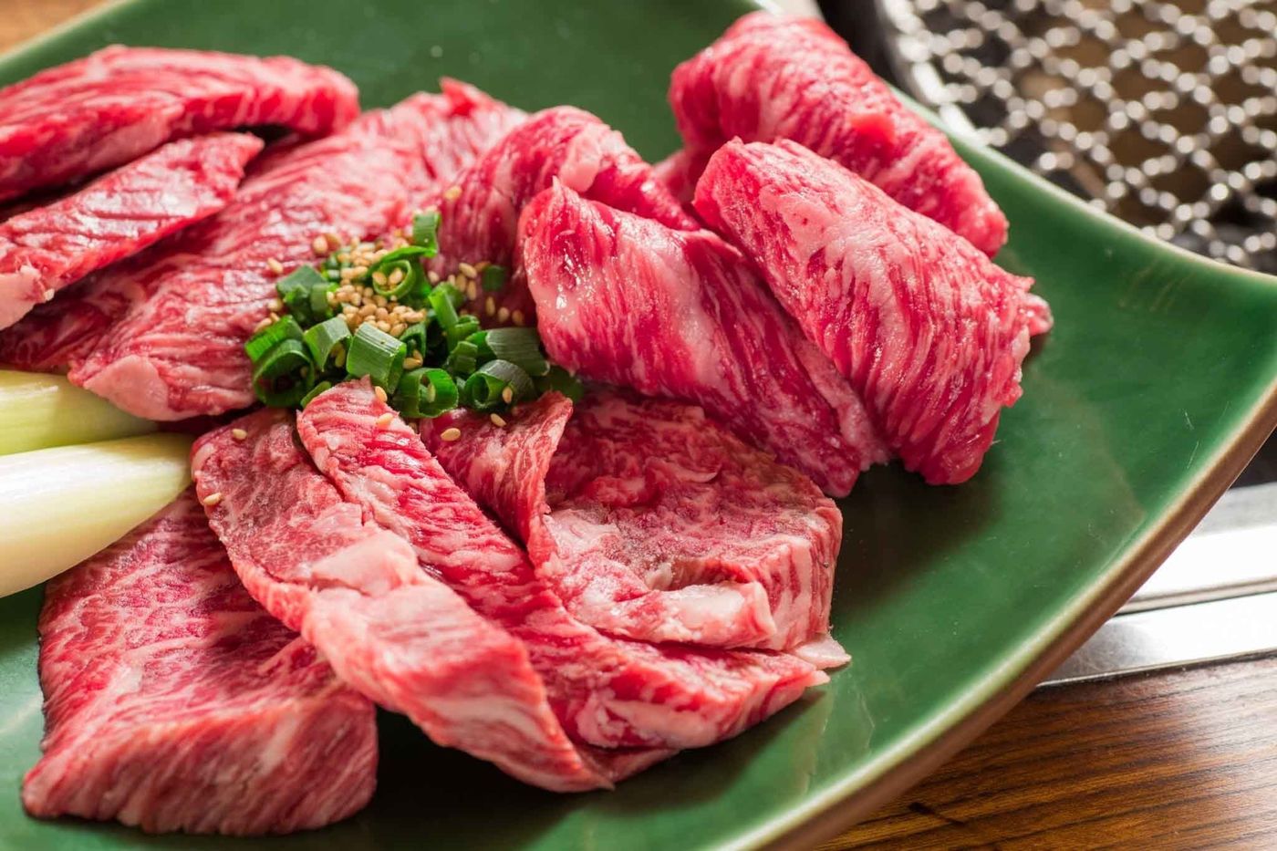 安さ、ボリューム、雰囲気で選ぶ！渋谷で美味しい焼肉ランチ11選の画像