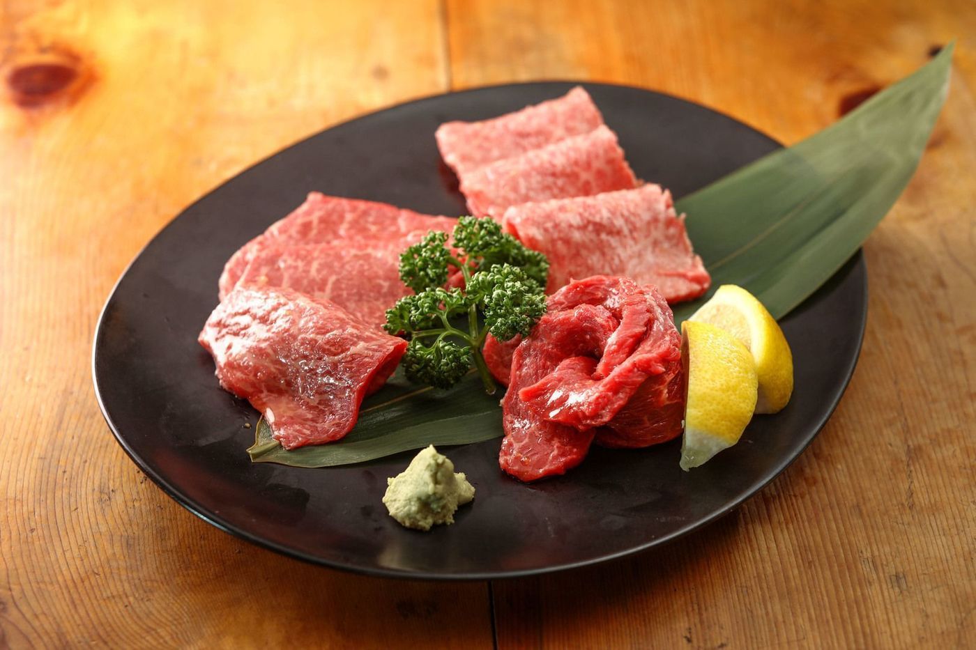 安さ、ボリューム、雰囲気で選ぶ！渋谷で美味しい焼肉ランチ11選の画像