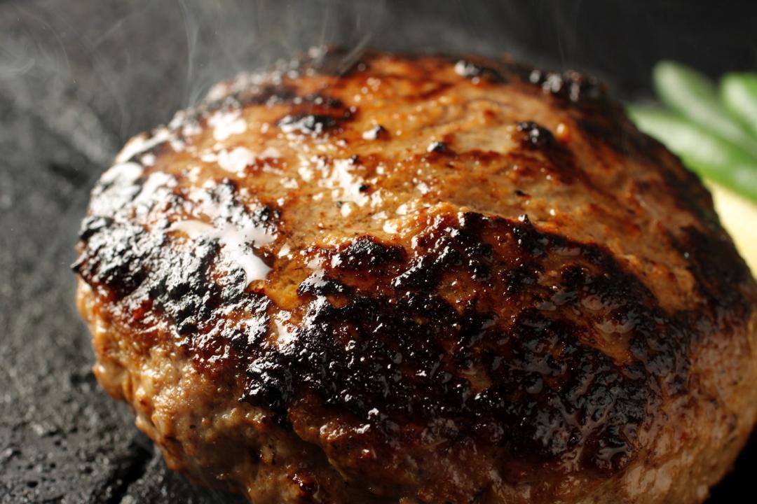 安さ、ボリューム、雰囲気で選ぶ！渋谷で美味しい焼肉ランチ11選の画像