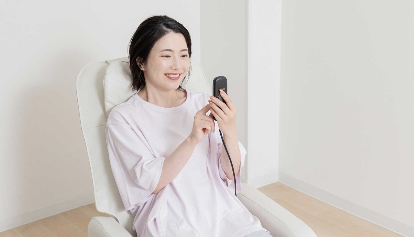 画像アップロード専用の画像