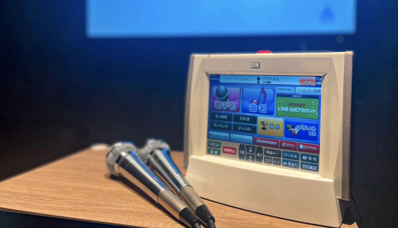 画像アップロード専用の画像