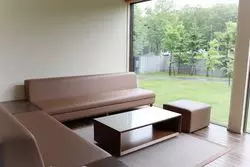 【北海道】BBQも楽しめる♪ニセコにある贅沢でお洒落なコテージ！