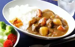 高田馬場のおすすめカレー屋さん6選！有名店の中でも人気はココ