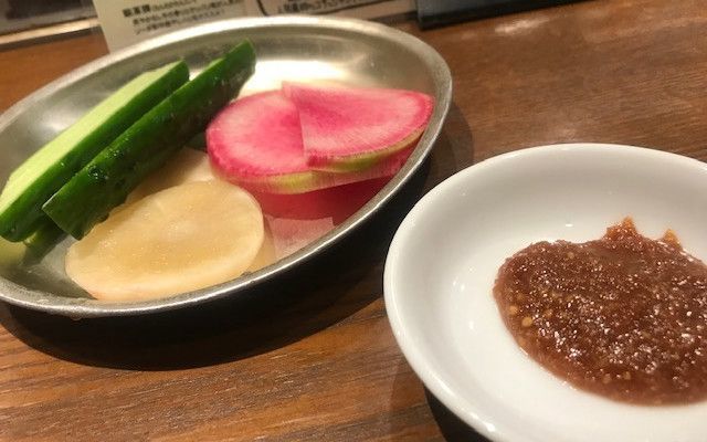 【恵比寿×ディナー】恵比寿でお酒に合うとっておきディナーを紹介♪の画像
