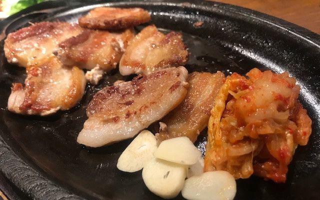 【恵比寿×ディナー】恵比寿でお酒に合うとっておきディナーを紹介♪の画像