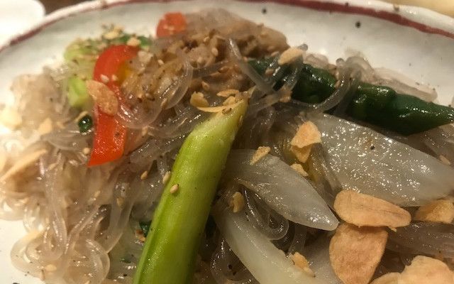【恵比寿×ディナー】恵比寿でお酒に合うとっておきディナーを紹介♪の画像