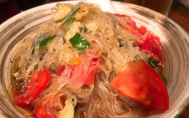 【恵比寿×ディナー】恵比寿でお酒に合うとっておきディナーを紹介♪の画像