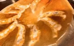 【恵比寿×ディナー】恵比寿でお酒に合うとっておきディナーを紹介♪