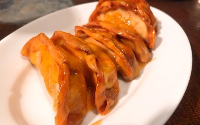 【恵比寿×ディナー】恵比寿でお酒に合うとっておきディナーを紹介♪の画像