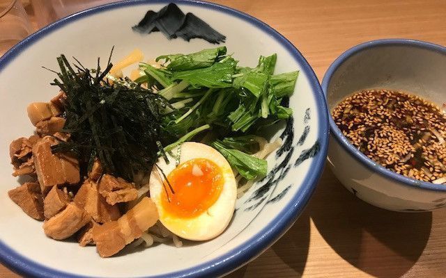 【恵比寿×ディナー】恵比寿でお酒に合うとっておきディナーを紹介♪の画像
